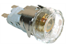 Rangemaster, Leisure, Flavel, AGA & Falcon P090126 Genuine Oven Lamp Assembly